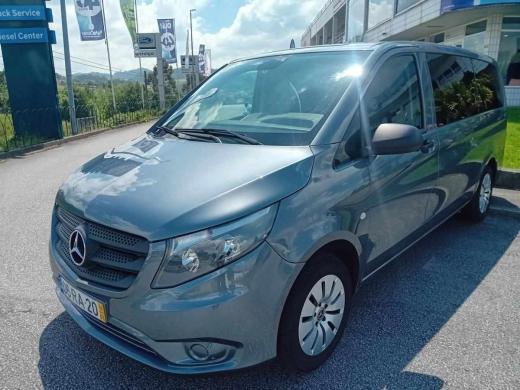 mercedes-benz-vito-111-cdi-bluetec-2016-diesel-1598cc