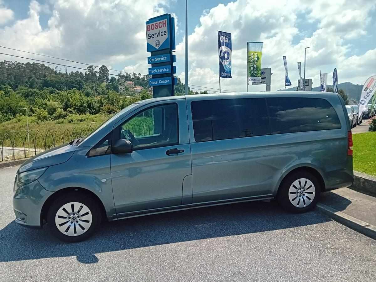 mercedes-benz-vito-111-cdi-bluetec-2016-diesel-1598cc