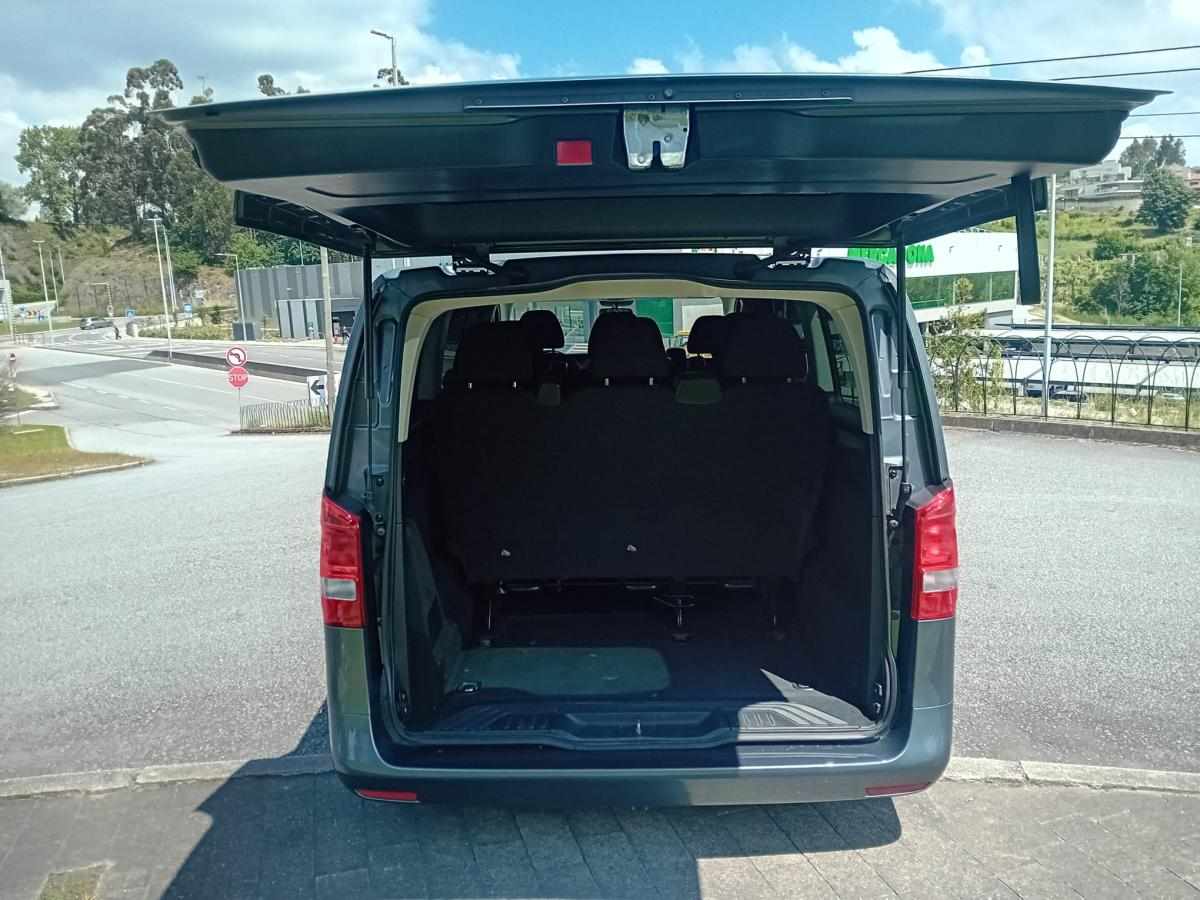 mercedes-benz-vito-111-cdi-bluetec-2016-diesel-1598cc