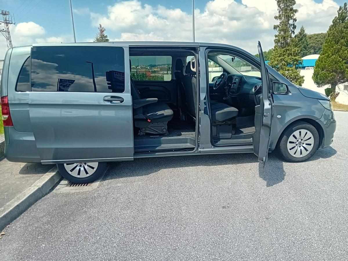 mercedes-benz-vito-111-cdi-bluetec-2016-diesel-1598cc