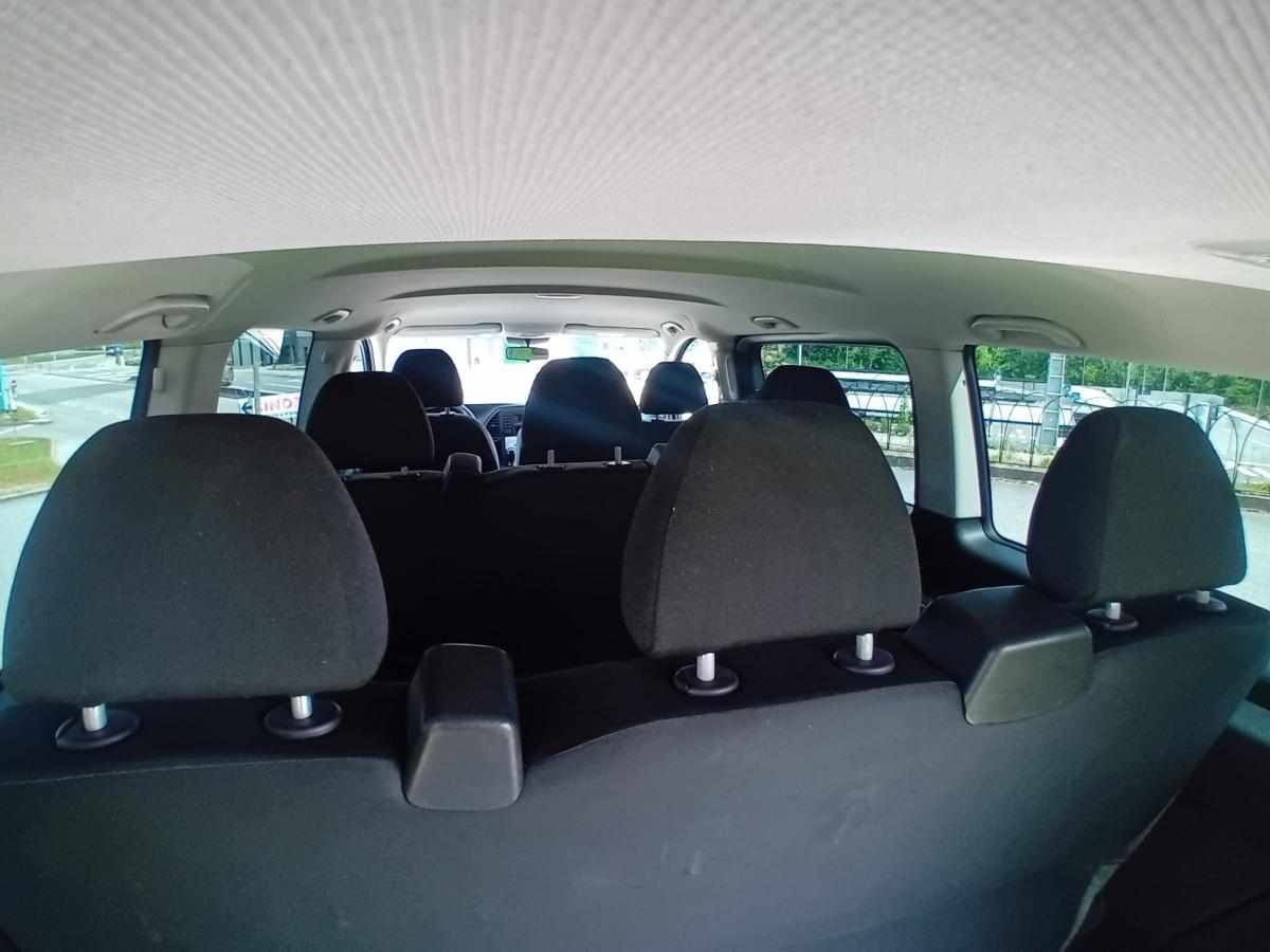 mercedes-benz-vito-111-cdi-bluetec-2016-diesel-1598cc