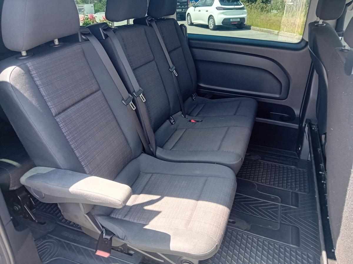 mercedes-benz-vito-111-cdi-bluetec-2016-diesel-1598cc