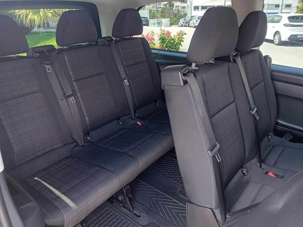 mercedes-benz-vito-111-cdi-bluetec-2016-diesel-1598cc