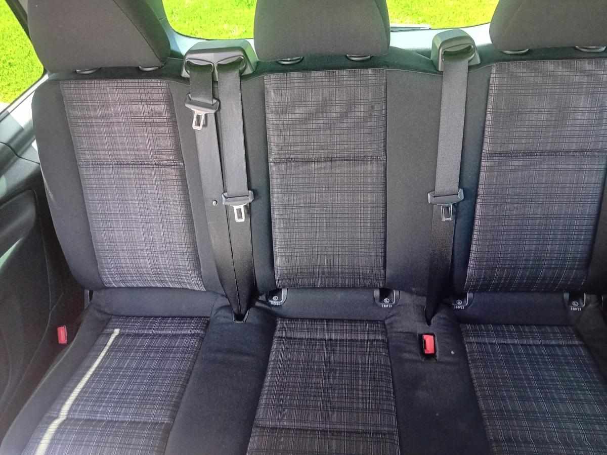 mercedes-benz-vito-111-cdi-bluetec-2016-diesel-1598cc