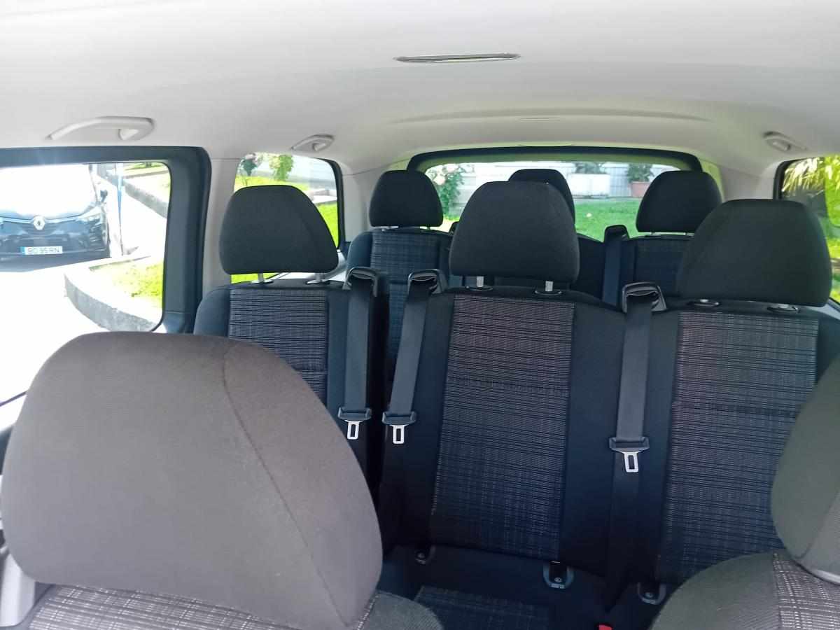 mercedes-benz-vito-111-cdi-bluetec-2016-diesel-1598cc