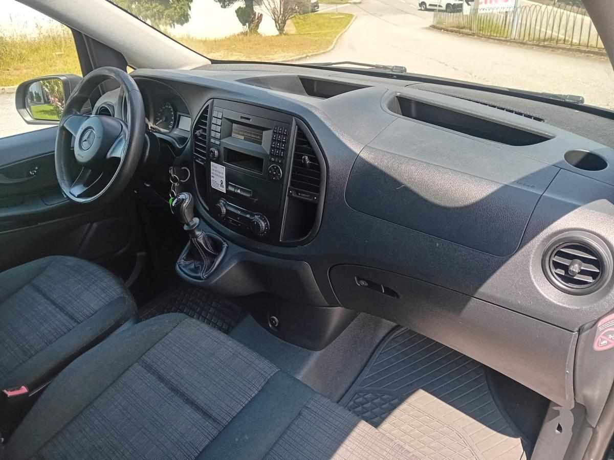 mercedes-benz-vito-111-cdi-bluetec-2016-diesel-1598cc