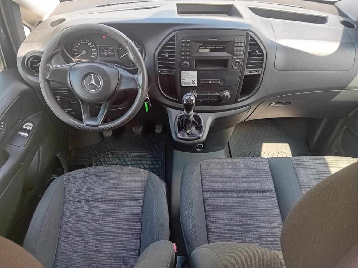 mercedes-benz-vito-111-cdi-bluetec-2016-diesel-1598cc