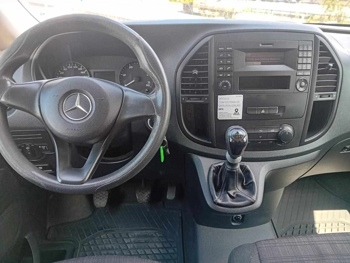 mercedes-benz-vito-111-cdi-bluetec-2016-diesel-1598cc