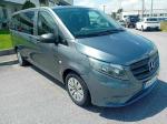 mercedes-benz-vito-111-cdi-bluetec-2016-diesel-1598cc