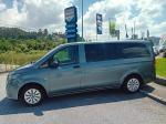 mercedes-benz-vito-111-cdi-bluetec-2016-diesel-1598cc