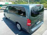 mercedes-benz-vito-111-cdi-bluetec-2016-diesel-1598cc