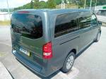 mercedes-benz-vito-111-cdi-bluetec-2016-diesel-1598cc