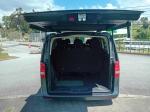 mercedes-benz-vito-111-cdi-bluetec-2016-diesel-1598cc