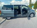 mercedes-benz-vito-111-cdi-bluetec-2016-diesel-1598cc