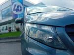 mercedes-benz-vito-111-cdi-bluetec-2016-diesel-1598cc