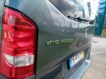 mercedes-benz-vito-111-cdi-bluetec-2016-diesel-1598cc