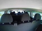 mercedes-benz-vito-111-cdi-bluetec-2016-diesel-1598cc