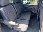mercedes-benz-vito-111-cdi-bluetec-2016-diesel-1598cc