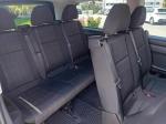 mercedes-benz-vito-111-cdi-bluetec-2016-diesel-1598cc