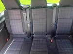 mercedes-benz-vito-111-cdi-bluetec-2016-diesel-1598cc