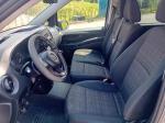 mercedes-benz-vito-111-cdi-bluetec-2016-diesel-1598cc