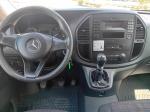 mercedes-benz-vito-111-cdi-bluetec-2016-diesel-1598cc