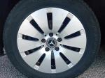 mercedes-benz-vito-111-cdi-bluetec-2016-diesel-1598cc