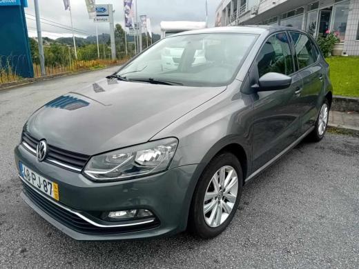 volkswagen-polo-1-4-tdi-2014-diesel-1422cc