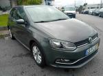 volkswagen-polo-1-4-tdi-2014-diesel-1422cc