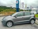 volkswagen-polo-1-4-tdi-2014-diesel-1422cc