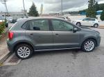volkswagen-polo-1-4-tdi-2014-diesel-1422cc