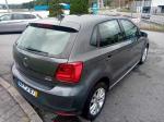 volkswagen-polo-1-4-tdi-2014-diesel-1422cc