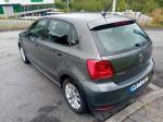 volkswagen-polo-1-4-tdi-2014-diesel-1422cc