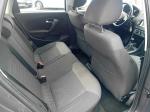 volkswagen-polo-1-4-tdi-2014-diesel-1422cc