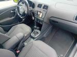 volkswagen-polo-1-4-tdi-2014-diesel-1422cc