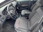 volkswagen-polo-1-4-tdi-2014-diesel-1422cc