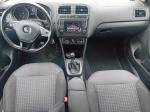 volkswagen-polo-1-4-tdi-2014-diesel-1422cc