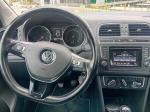 volkswagen-polo-1-4-tdi-2014-diesel-1422cc