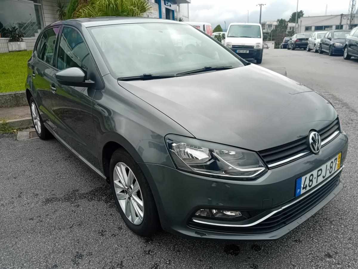 volkswagen-polo-1-4-tdi-2014-diesel-1422cc