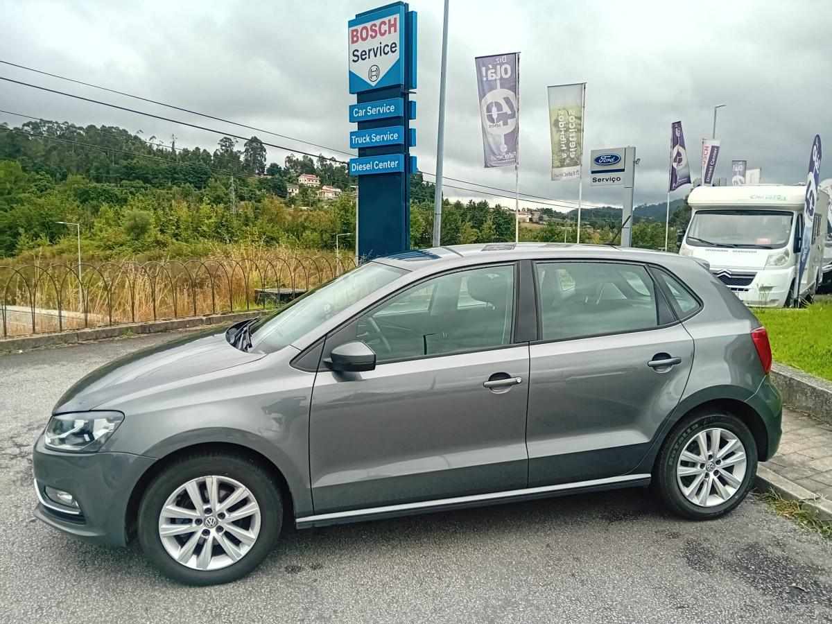 volkswagen-polo-1-4-tdi-2014-diesel-1422cc