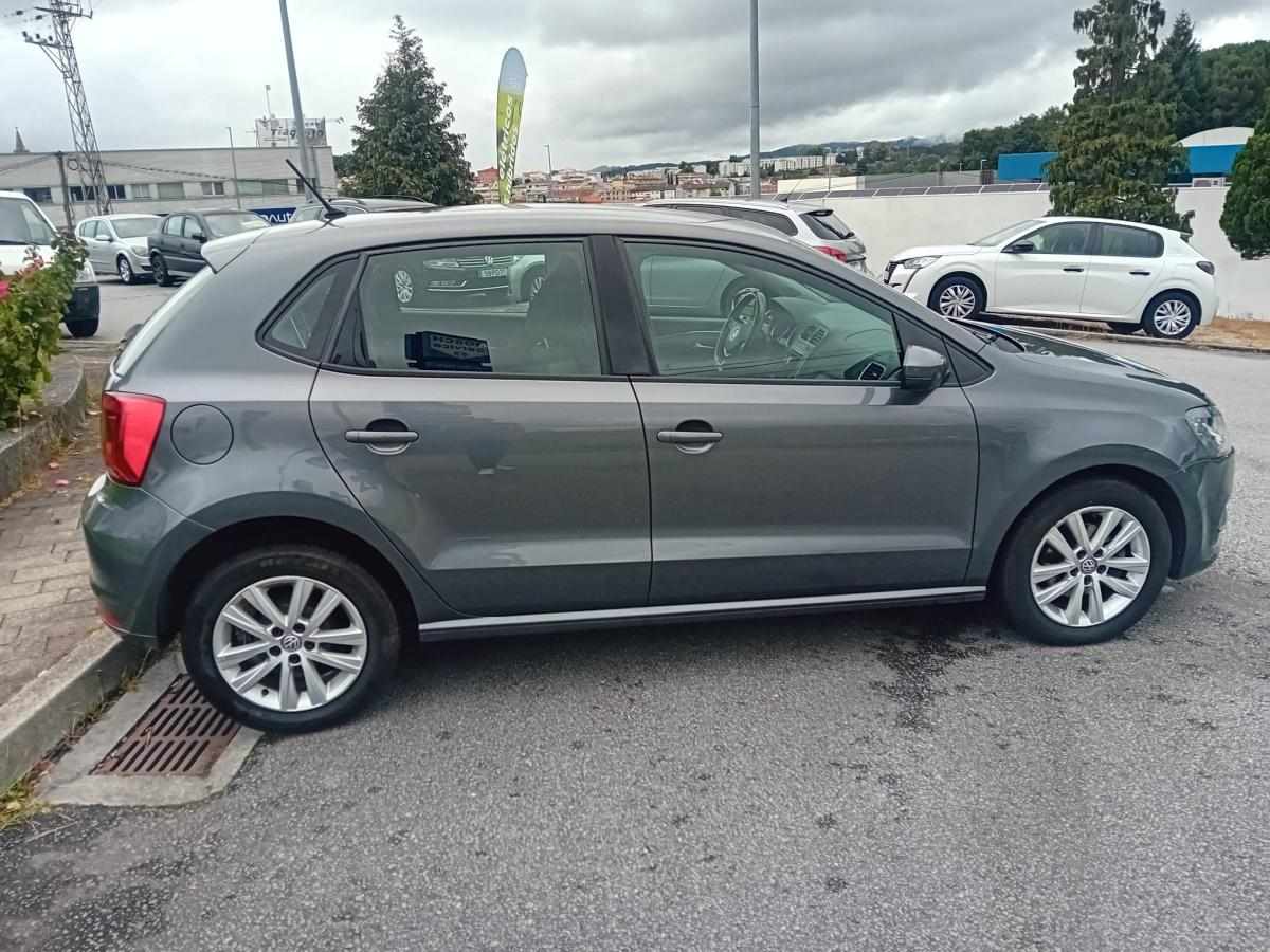 volkswagen-polo-1-4-tdi-2014-diesel-1422cc