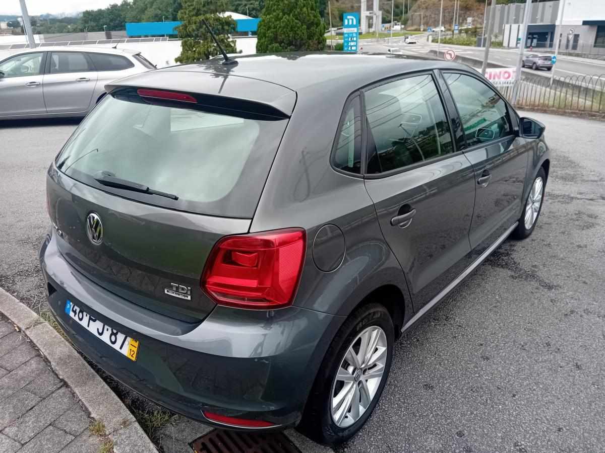 volkswagen-polo-1-4-tdi-2014-diesel-1422cc