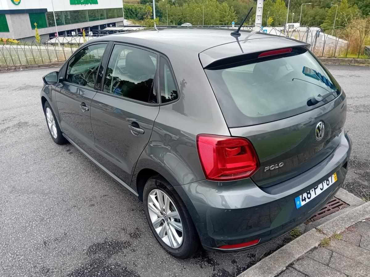 volkswagen-polo-1-4-tdi-2014-diesel-1422cc