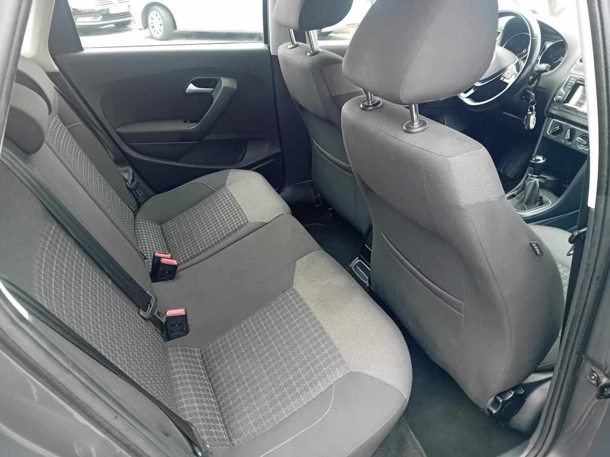 volkswagen-polo-1-4-tdi-2014-diesel-1422cc