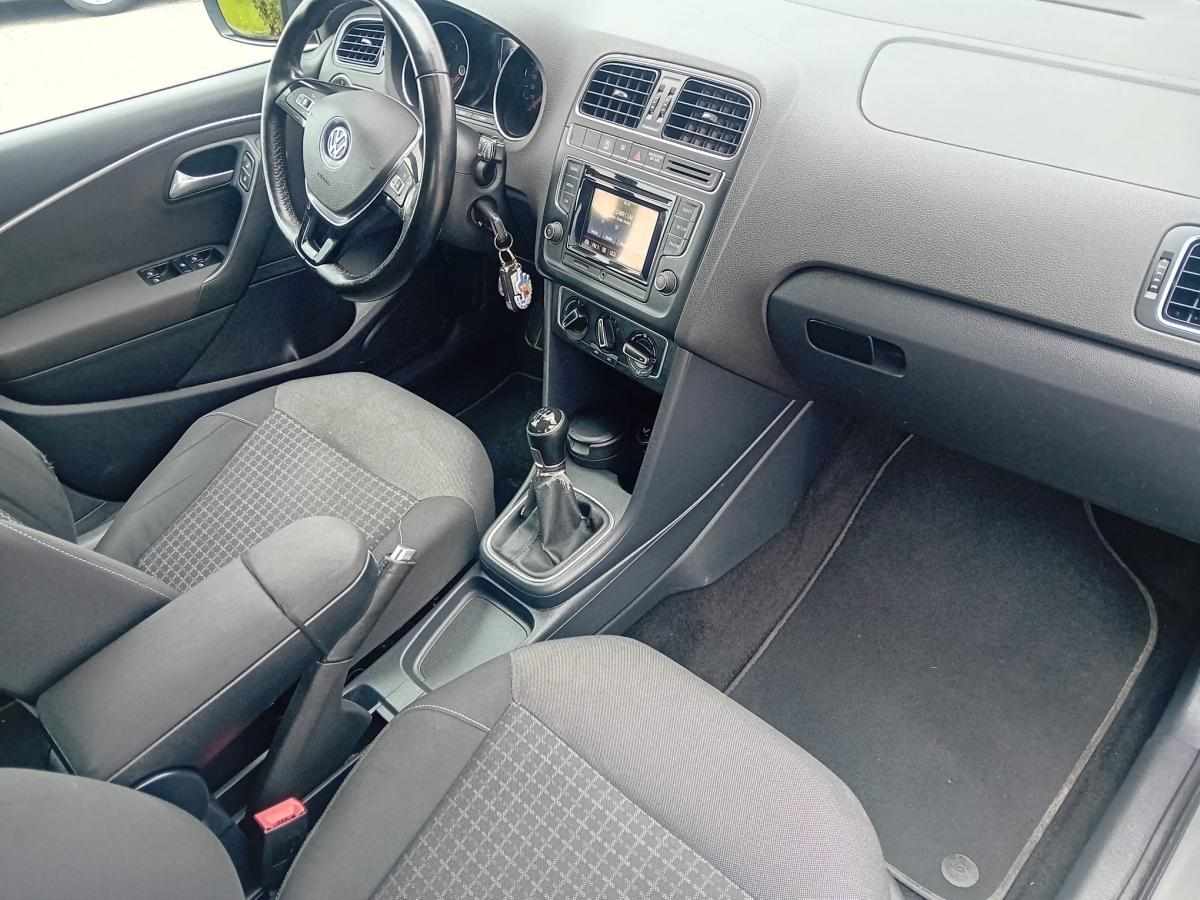 volkswagen-polo-1-4-tdi-2014-diesel-1422cc