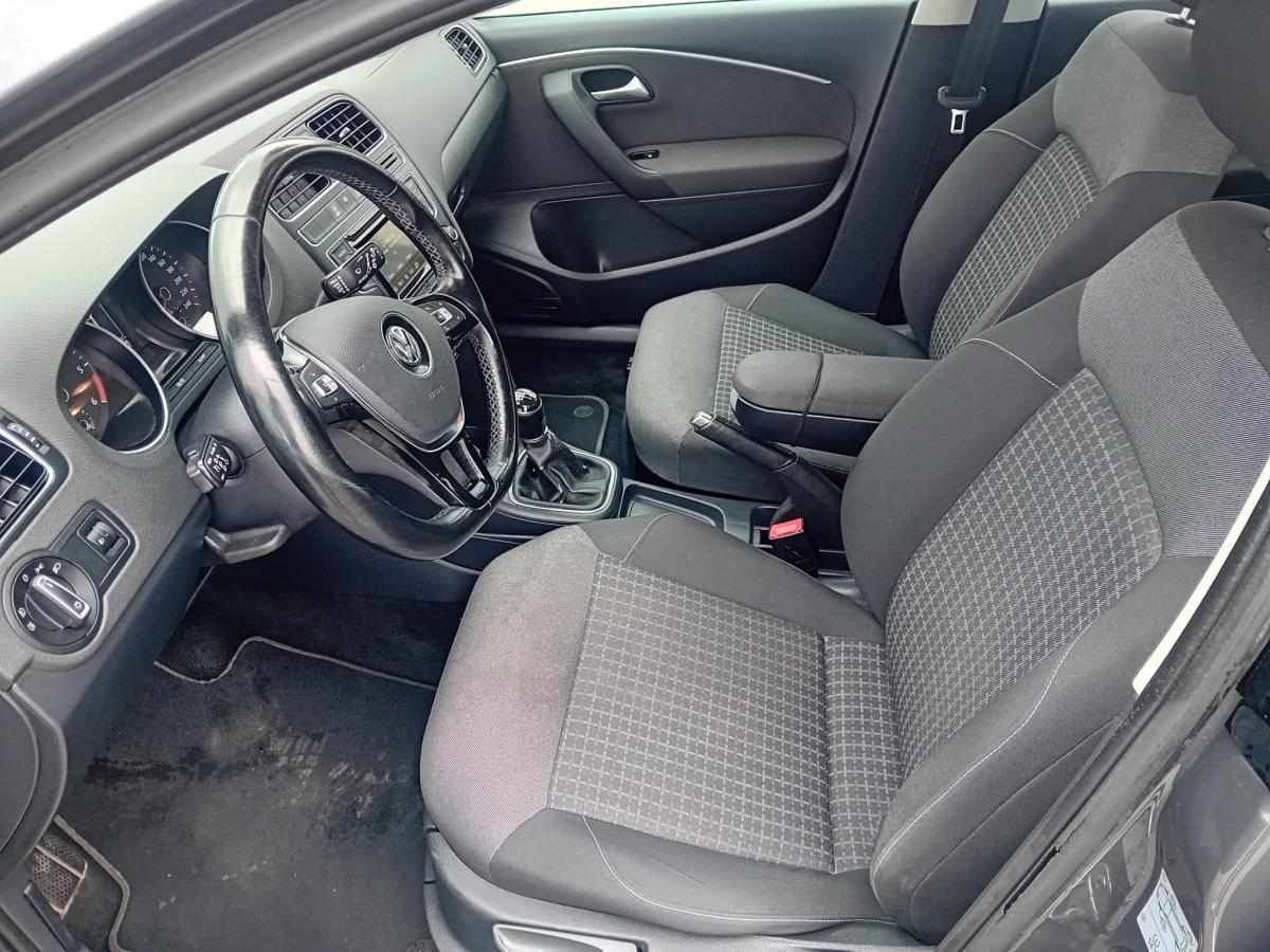 volkswagen-polo-1-4-tdi-2014-diesel-1422cc