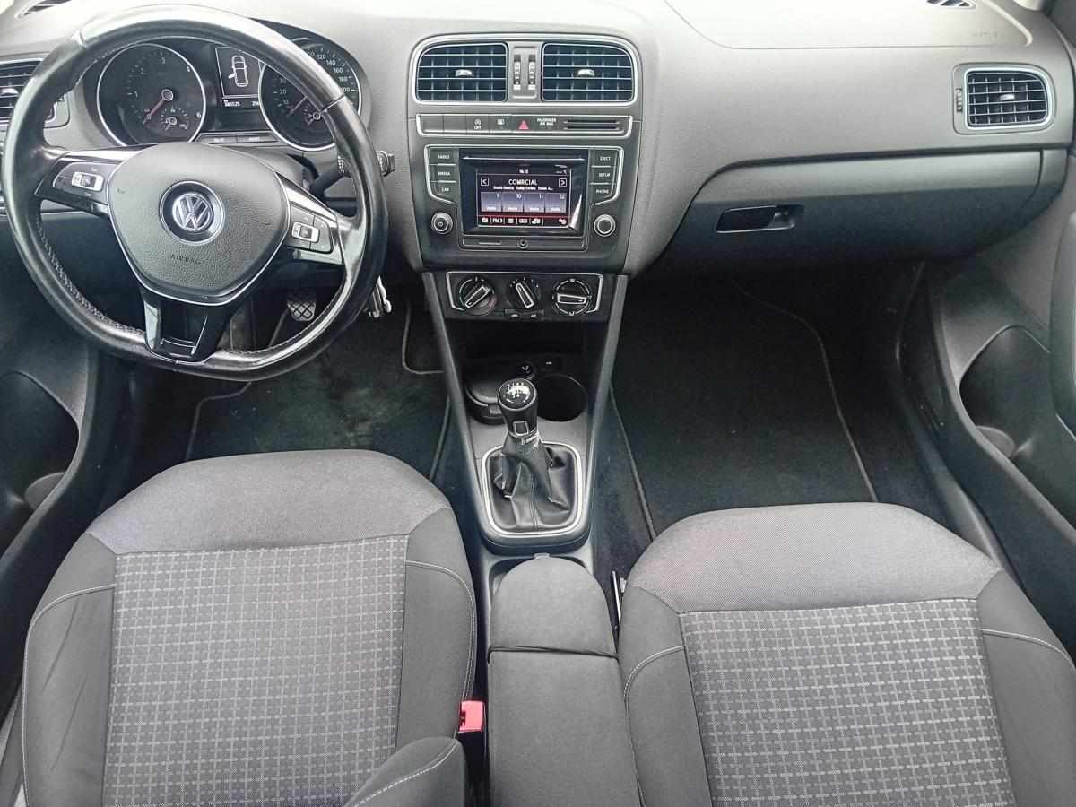 volkswagen-polo-1-4-tdi-2014-diesel-1422cc