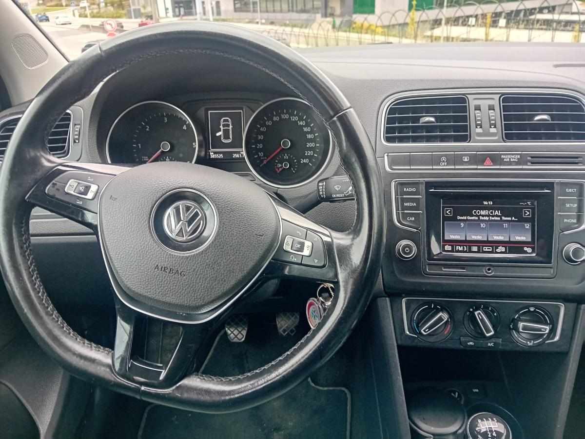 volkswagen-polo-1-4-tdi-2014-diesel-1422cc
