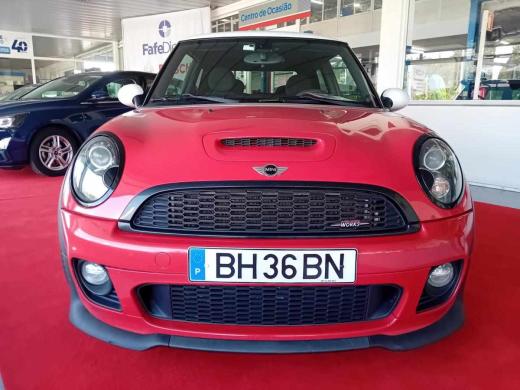 mini-hatch-s-1-6-2011-gasolina-1598cc