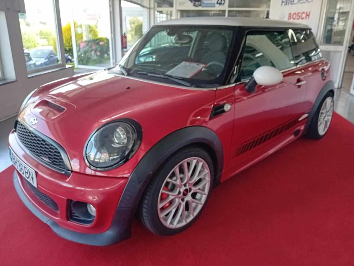 mini-hatch-s-1-6-2011-gasolina-1598cc